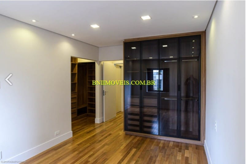 Apartamento, 3 quartos, 192 m² - Foto 15