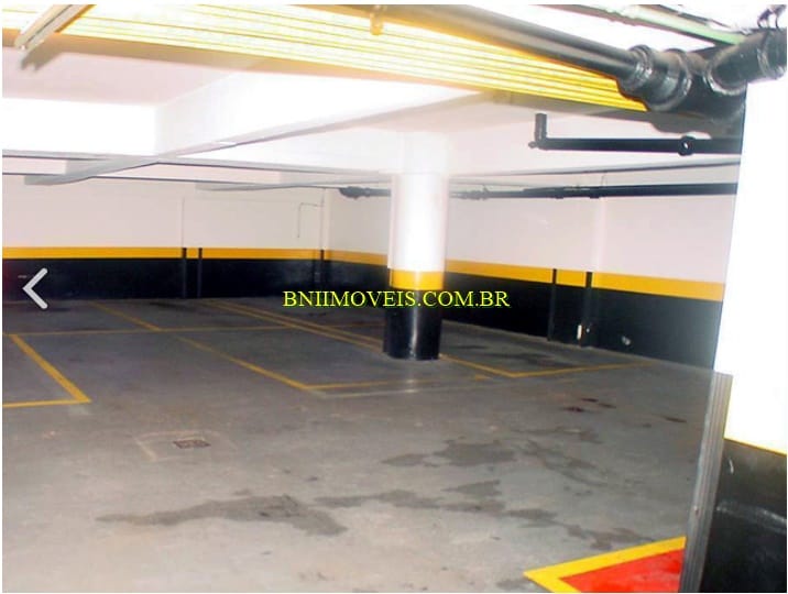 Apartamento, 3 quartos, 192 m² - Foto 23