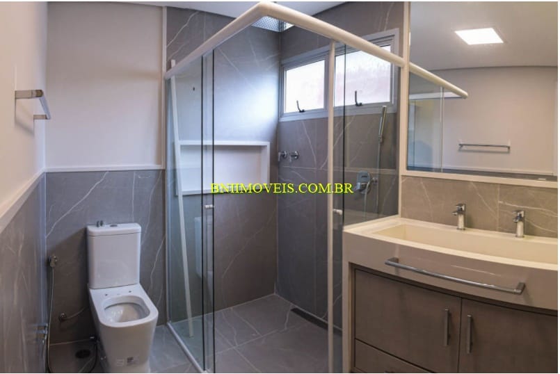 Apartamento, 3 quartos, 192 m² - Foto 16