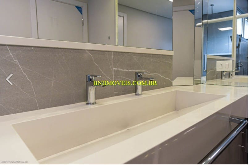 Apartamento, 3 quartos, 192 m² - Foto 18