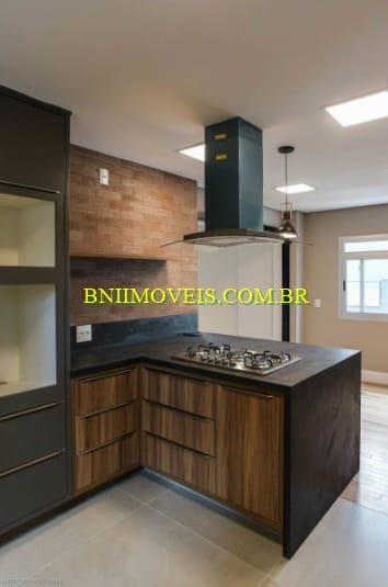 Apartamento, 3 quartos, 192 m² - Foto 10