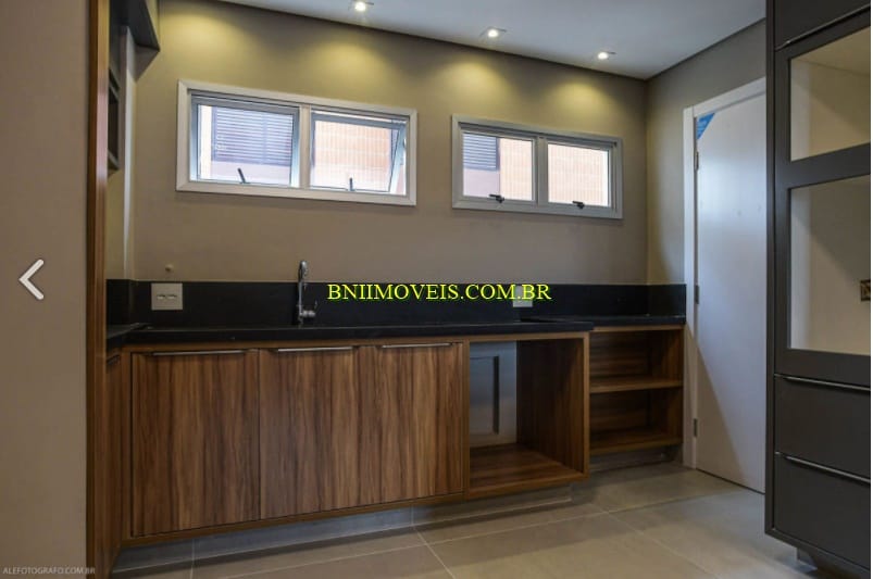 Apartamento, 3 quartos, 192 m² - Foto 13