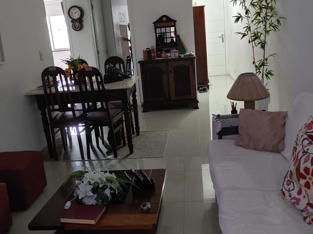 Foto do Apartamento - Apartamento à venda, Andaraí, Rio de Janeiro, RJ | Canale Imóveis