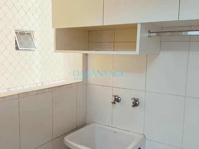 Apartamento com 104m² 3 quartos e 3 banheiros, à venda, no bairro Perdizes em São Paulo