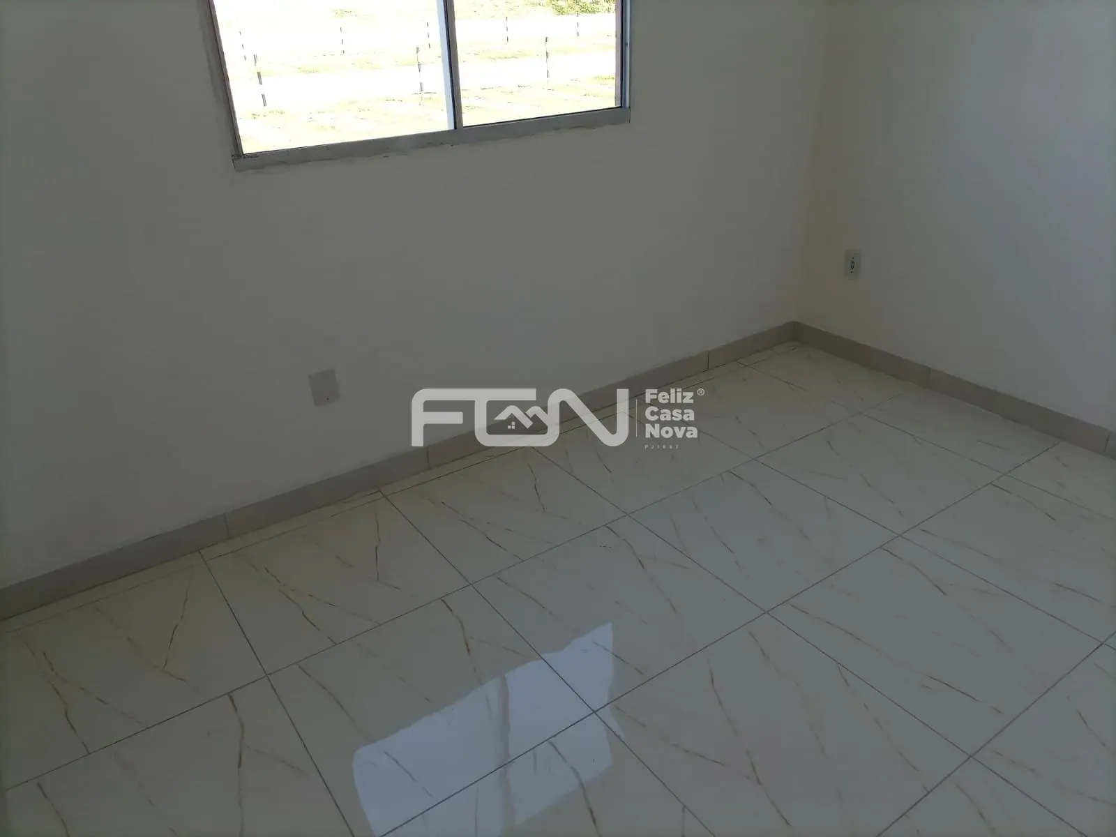 Apartamento, 2 quartos, 39 m² - Foto 5