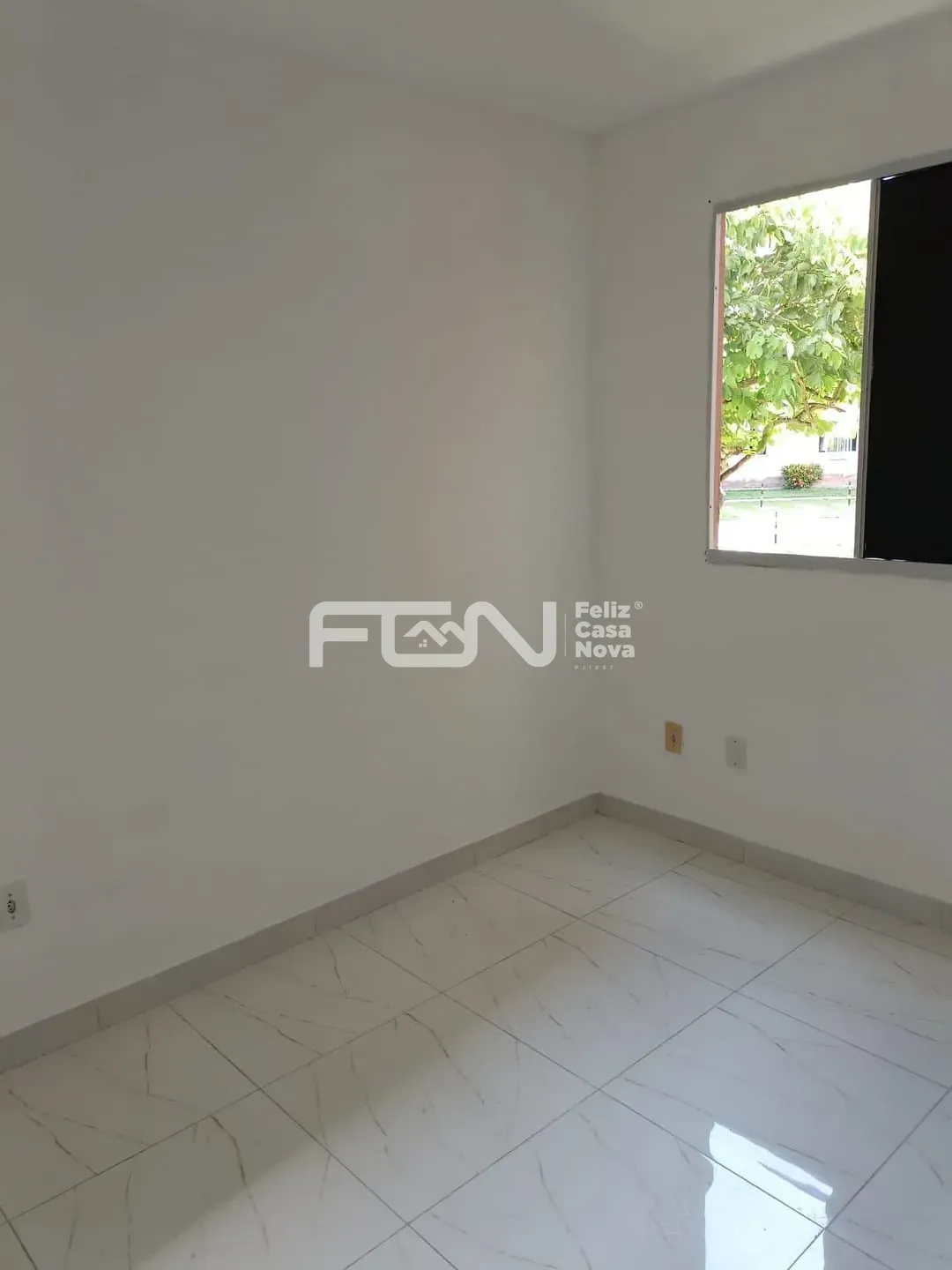Apartamento, 2 quartos, 39 m² - Foto 6