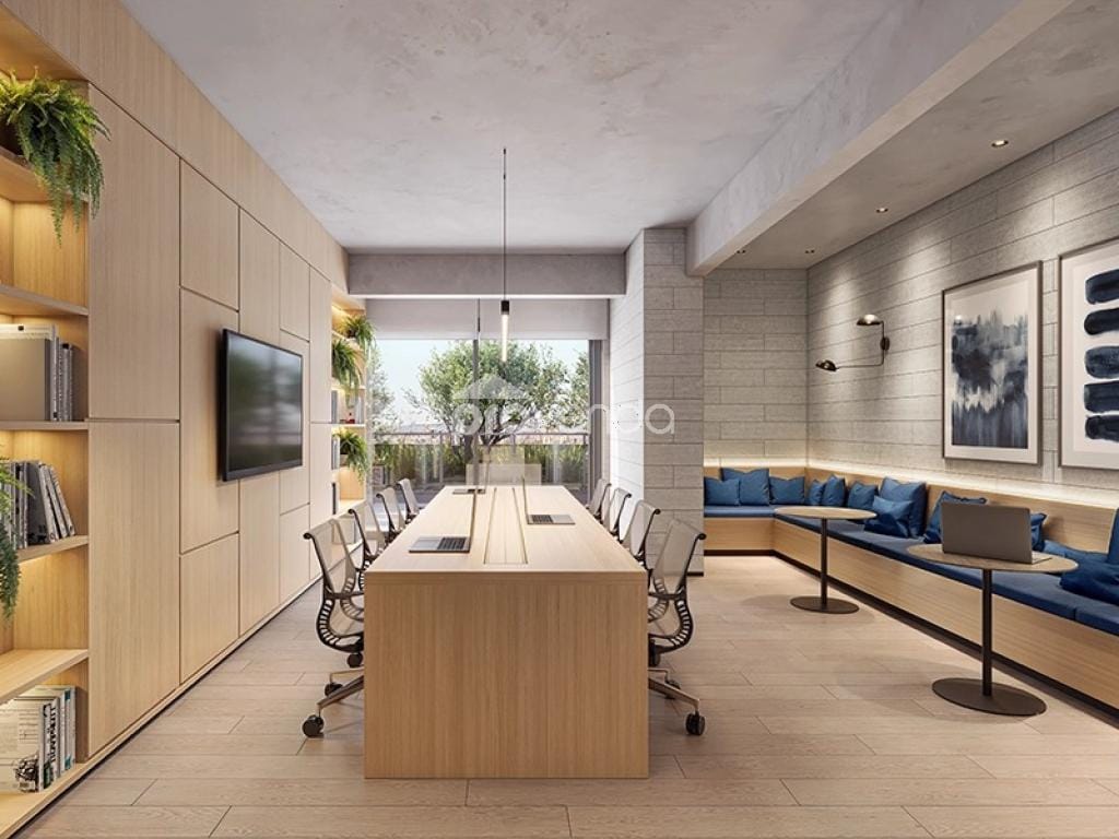 Apartamento, 2 quartos, 58 m² - Foto 5