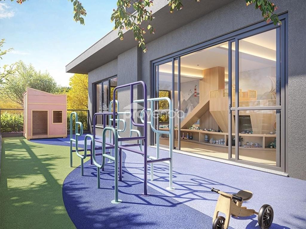 Apartamento, 2 quartos, 58 m² - Foto 8