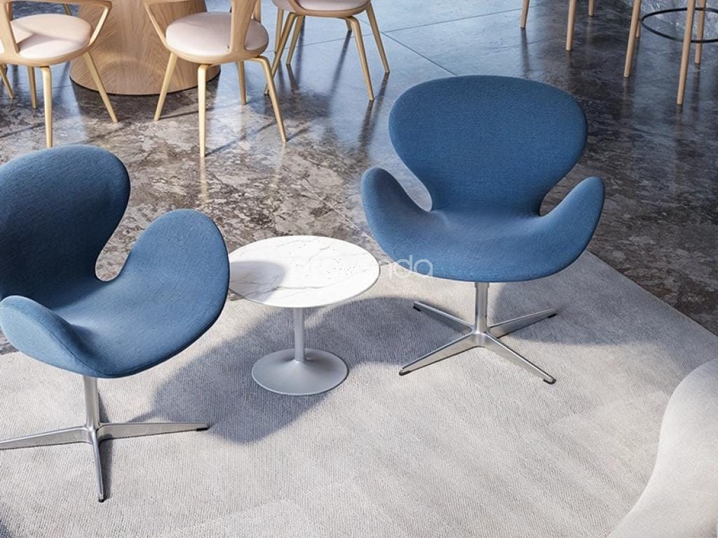 Apartamento, 2 quartos, 58 m² - Foto 10