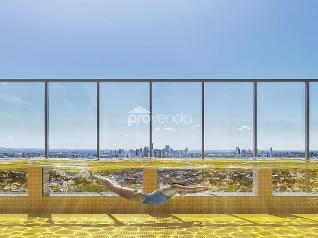 Apartamento, 2 quartos, 58 m² - Foto 18