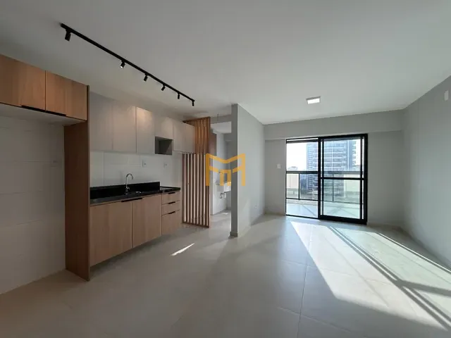 Apartamento 2 quartos e 2 banheiros, para alugar, no bairro Cremação em Belém