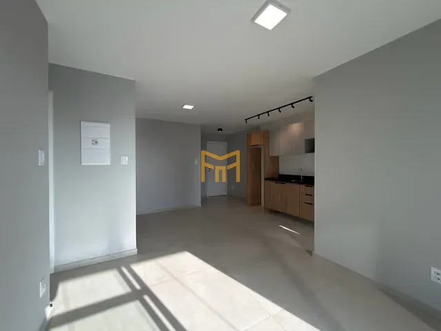 Apartamento 2 quartos e 2 banheiros, para alugar, no bairro Cremação em Belém