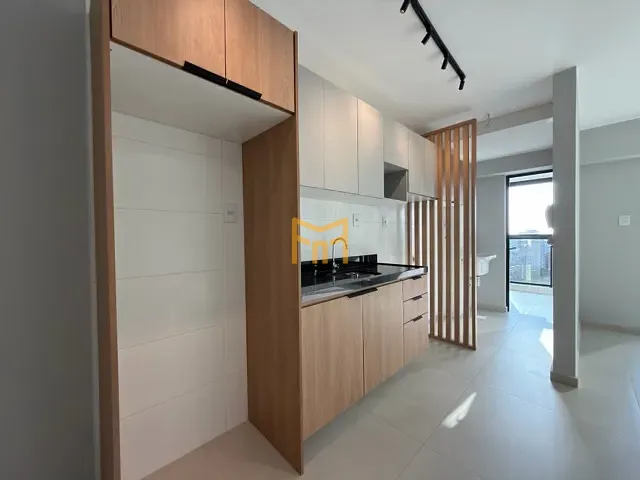 Apartamento 2 quartos e 2 banheiros, para alugar, no bairro Cremação em Belém