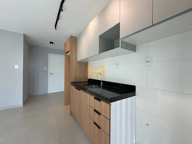 Apartamento 2 quartos e 2 banheiros, para alugar, no bairro Cremação em Belém