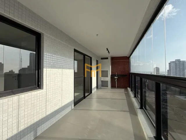 Apartamento 2 quartos e 2 banheiros, para alugar, no bairro Cremação em Belém