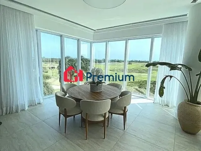 Apartamento 5 quartos e 7 banheiros, à venda, no bairro Barra da Tijuca em Rio de Janeiro