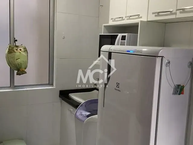 Apartamento 2 quartos e 1 banheiro, à venda, no bairro Três Vendas em Pelotas