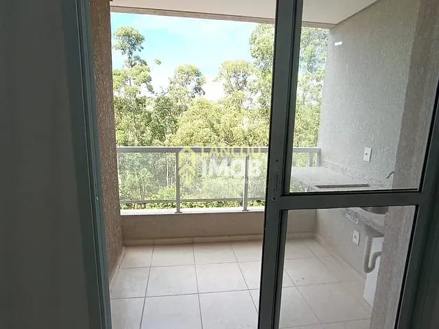 Apartamento 2 quartos e 2 banheiros, à venda ou para alugar, no bairro Jardim Tereza Cristina em Jundiaí