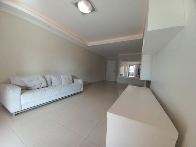 Apartamento com 114m² 2 quartos e 2 banheiros, à venda, no bairro Recreio dos Bandeirantes em Rio de Janeiro