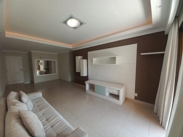 Apartamento com 114m² 3 quartos e 2 banheiros, à venda, no bairro Recreio dos Bandeirantes em Rio de Janeiro
