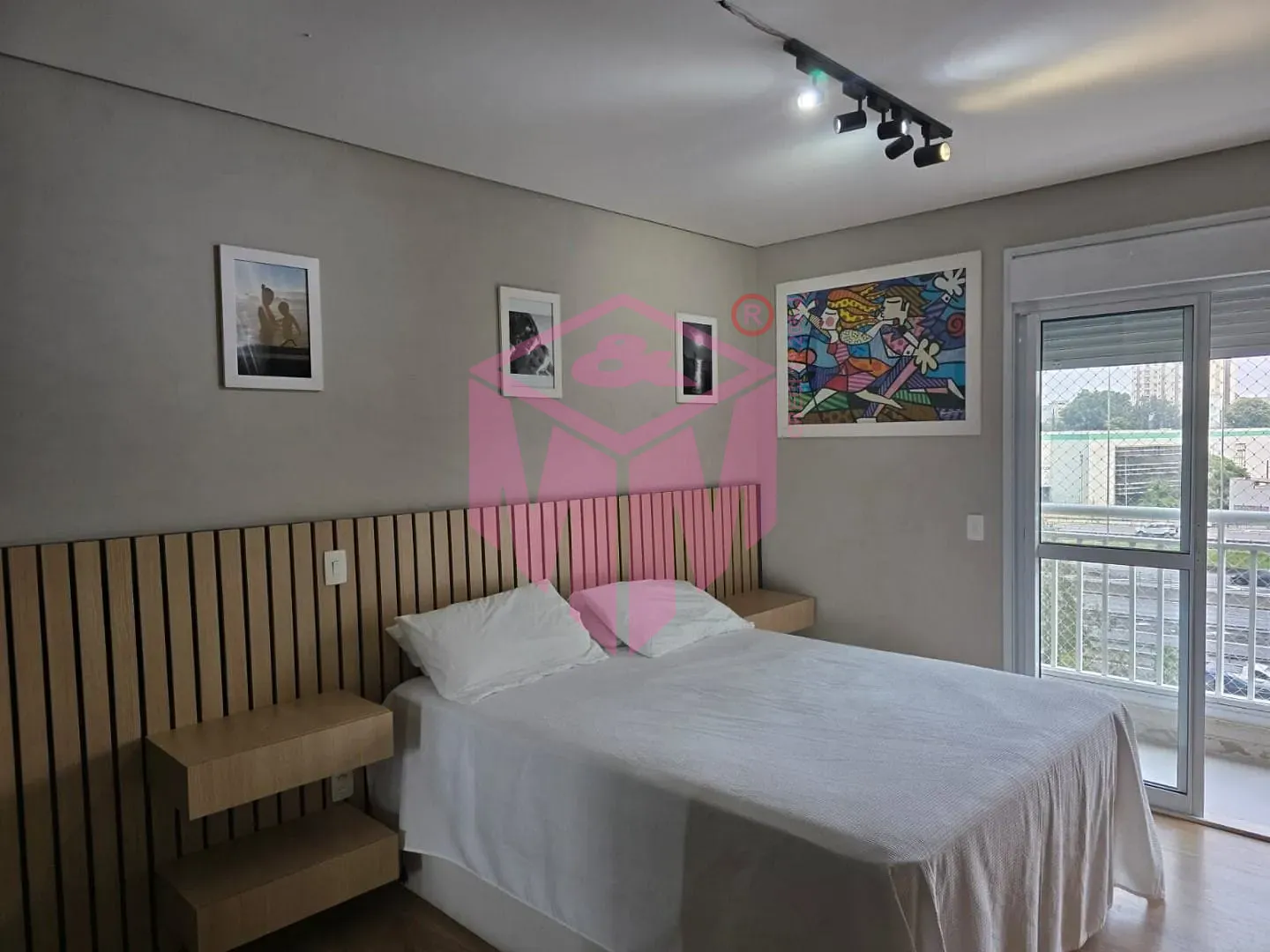 Apartamento, 3 quartos, 151 m² - Foto 16