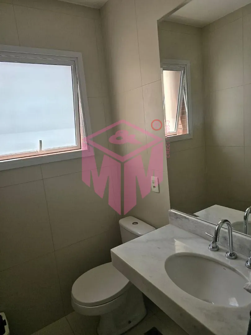 Apartamento, 3 quartos, 151 m² - Foto 6