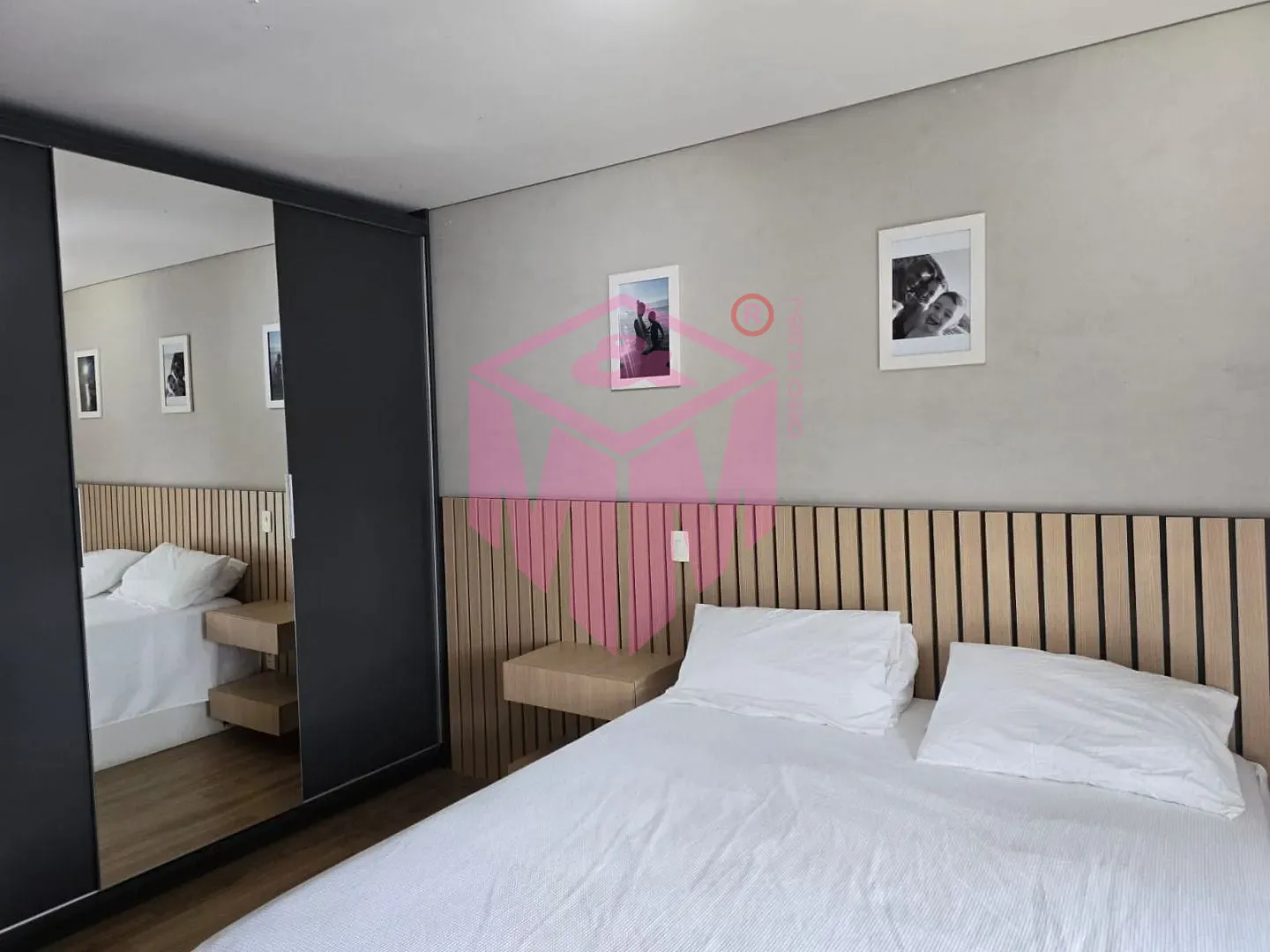 Apartamento, 3 quartos, 151 m² - Foto 17