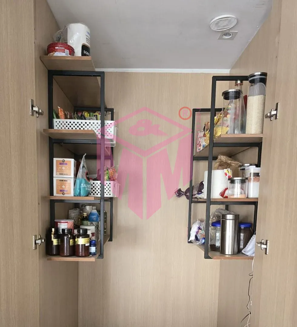 Apartamento, 3 quartos, 151 m² - Foto 15