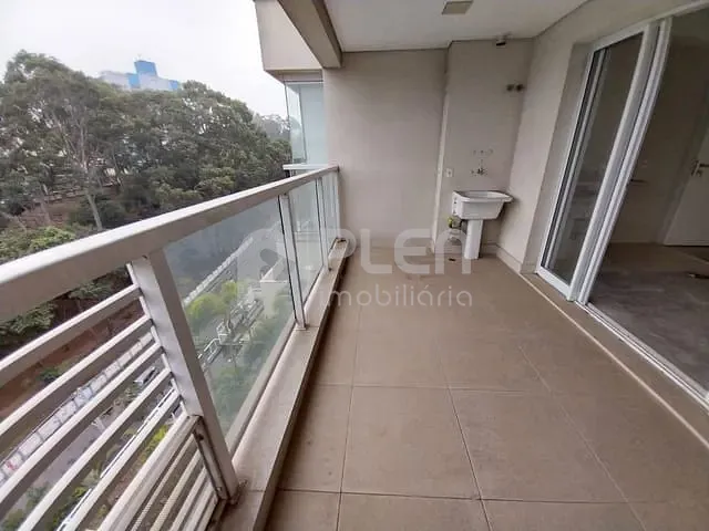 Apartamento com 41m² 1 quarto e 1 banheiro, à venda, no bairro Jardim São Paulo(Zona Norte) em São Paulo