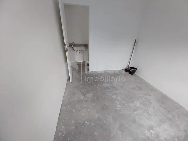 Apartamento com 41m² 1 quarto e 1 banheiro, à venda, no bairro Jardim São Paulo(Zona Norte) em São Paulo