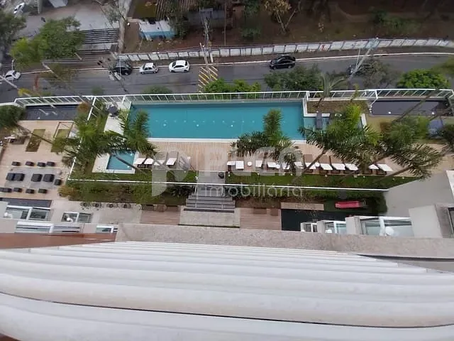 Apartamento com 41m² 1 quarto e 1 banheiro, à venda, no bairro Jardim São Paulo(Zona Norte) em São Paulo
