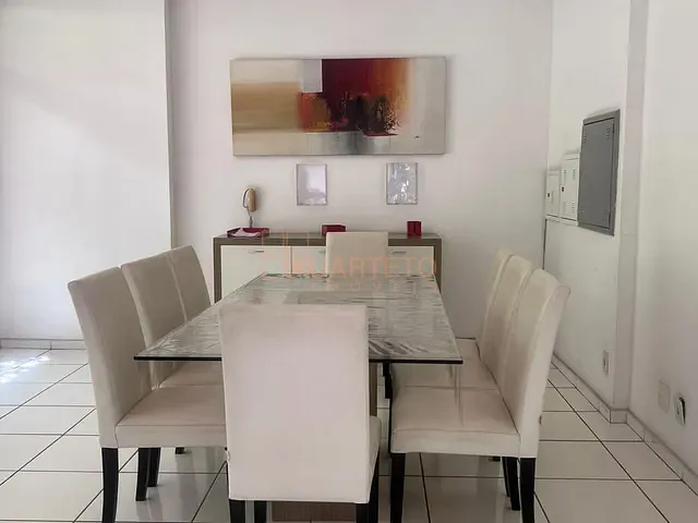Apartamento 2 quartos e 2 banheiros, à venda, no bairro Lapa em São Paulo