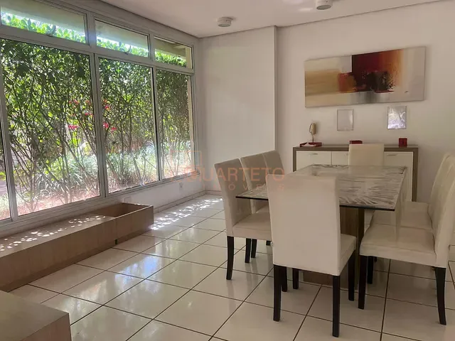 Apartamento 2 quartos e 2 banheiros, à venda, no bairro Lapa em São Paulo