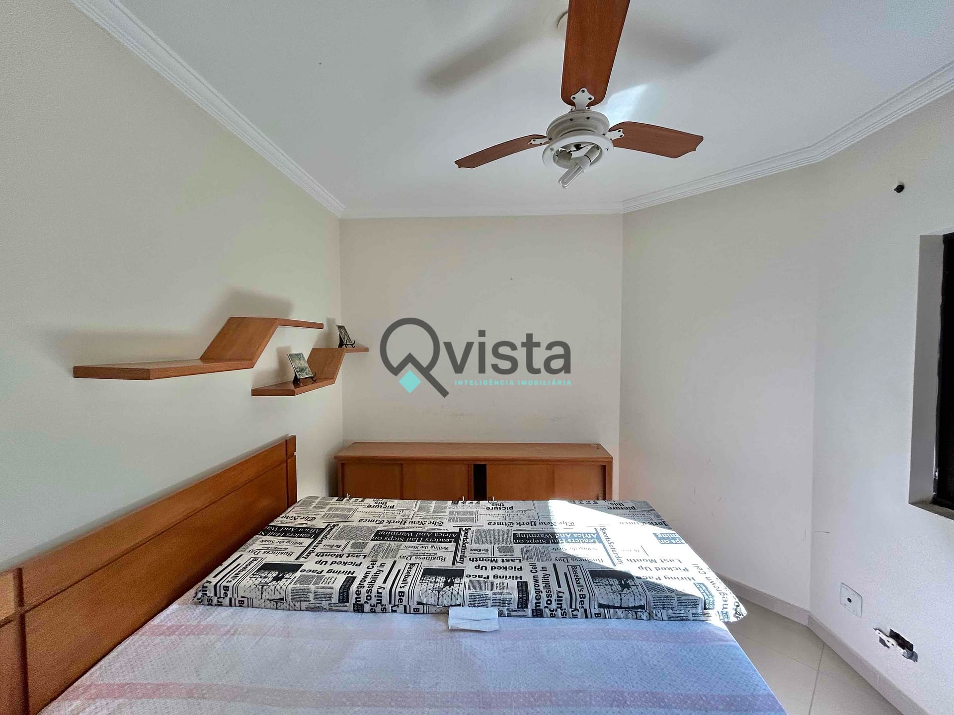 Apartamento, 4 quartos, 170 m² - Foto 31