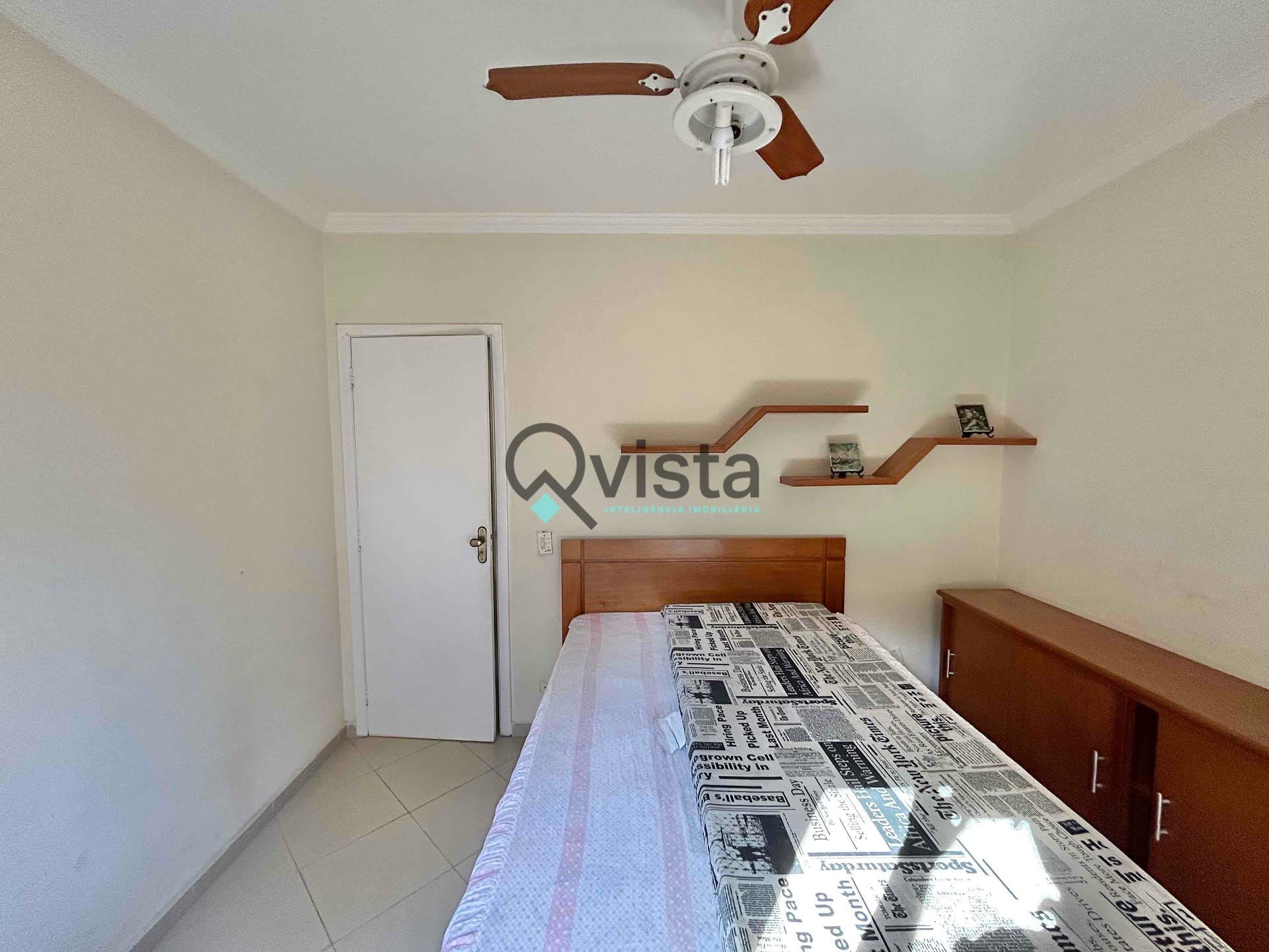 Apartamento, 4 quartos, 170 m² - Foto 33