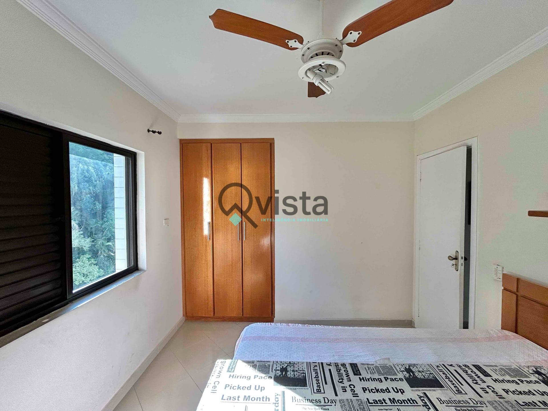 Apartamento, 4 quartos, 170 m² - Foto 32