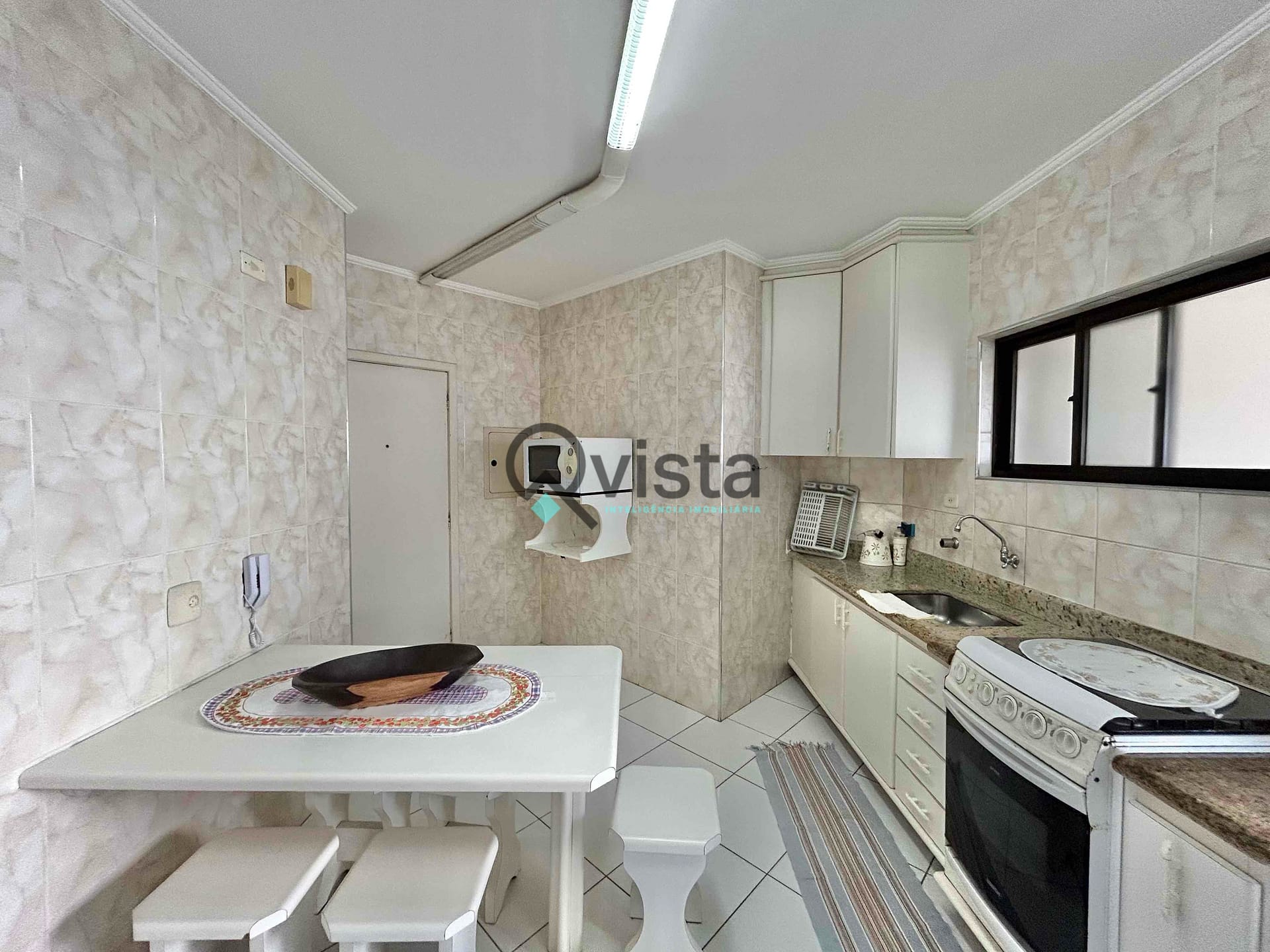 Apartamento, 4 quartos, 170 m² - Foto 35