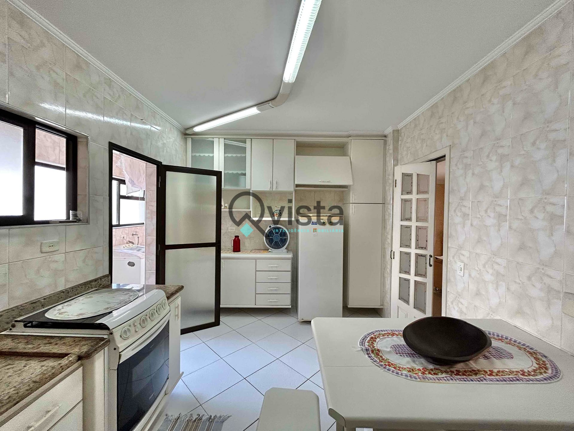 Apartamento, 4 quartos, 170 m² - Foto 34