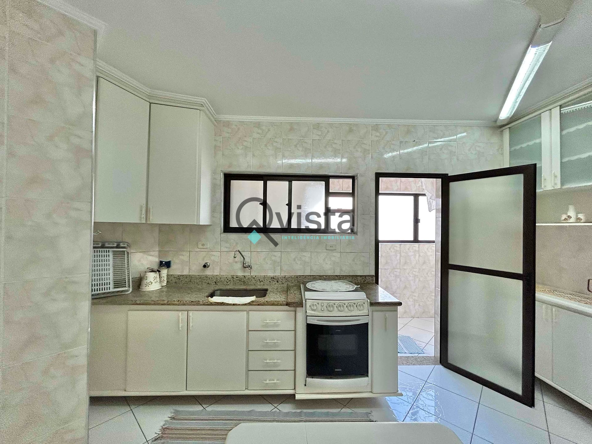 Apartamento, 4 quartos, 170 m² - Foto 36