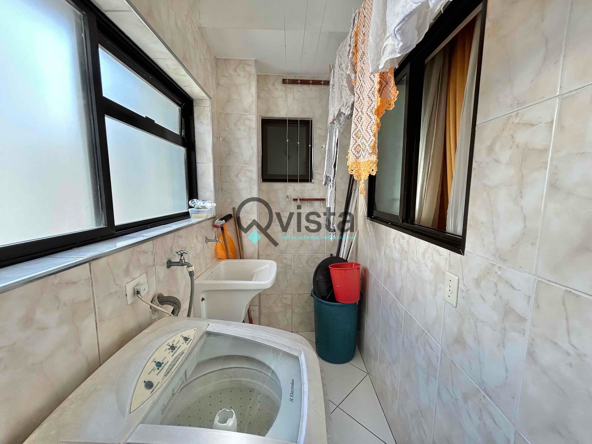 Apartamento, 4 quartos, 170 m² - Foto 37