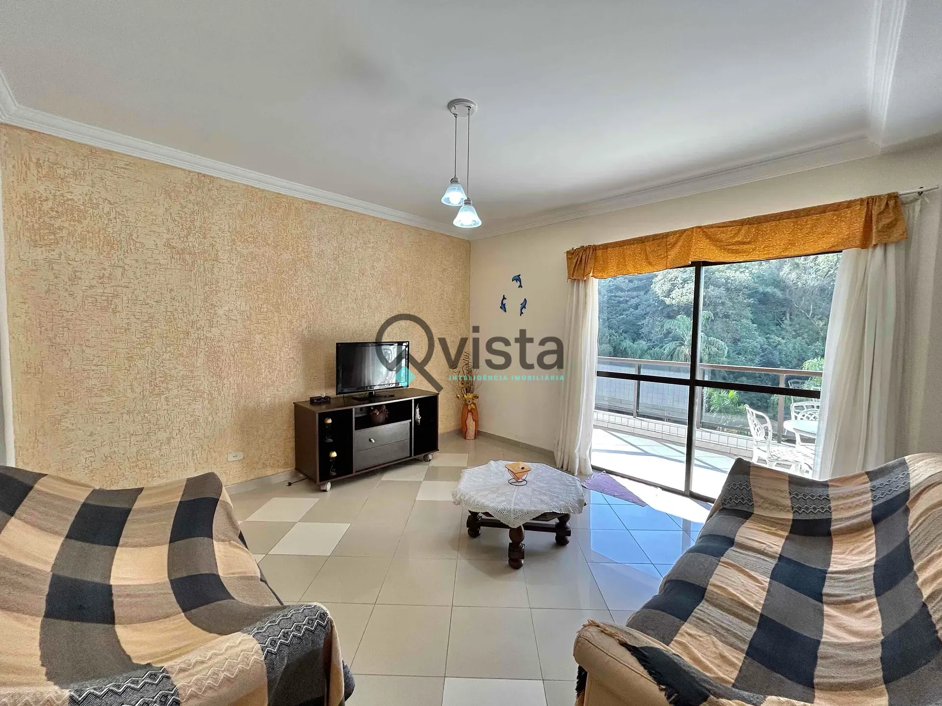 Apartamento, 4 quartos, 170 m² - Foto 5