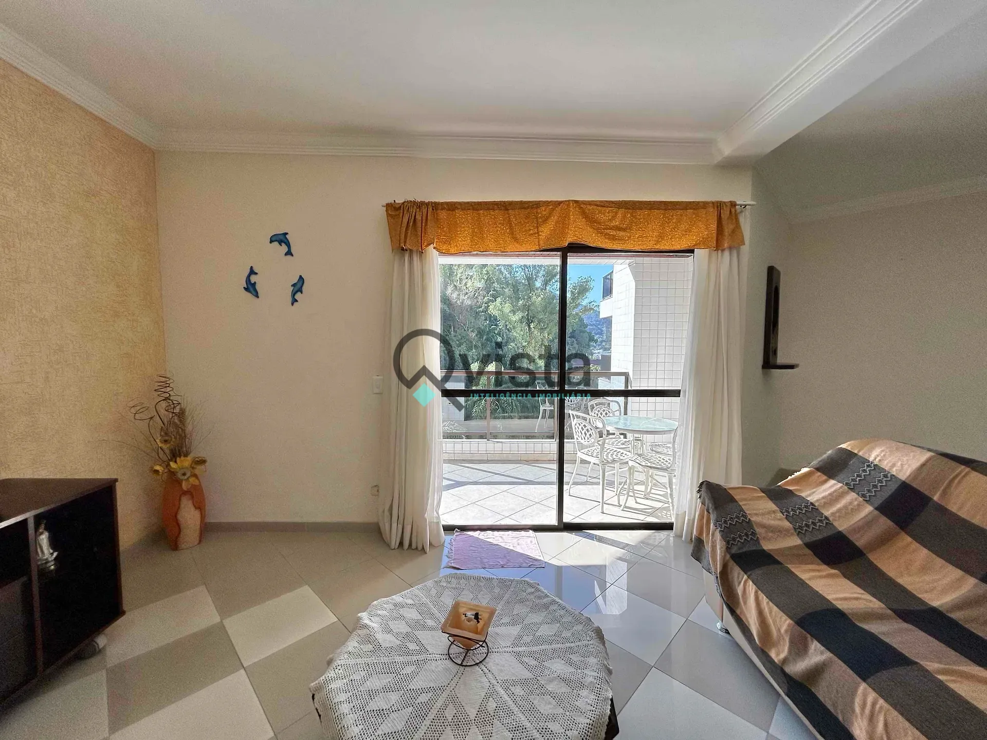 Apartamento, 4 quartos, 170 m² - Foto 10