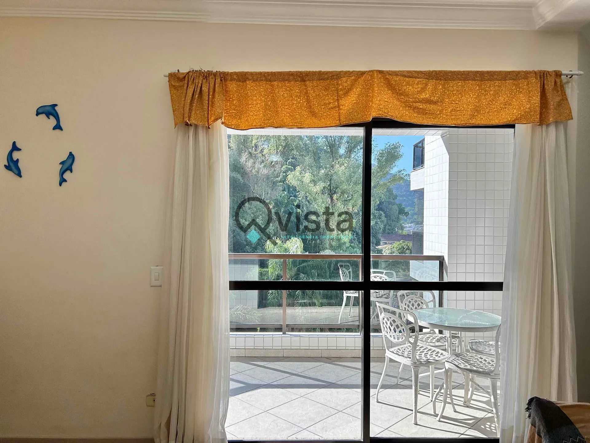 Apartamento, 4 quartos, 170 m² - Foto 9