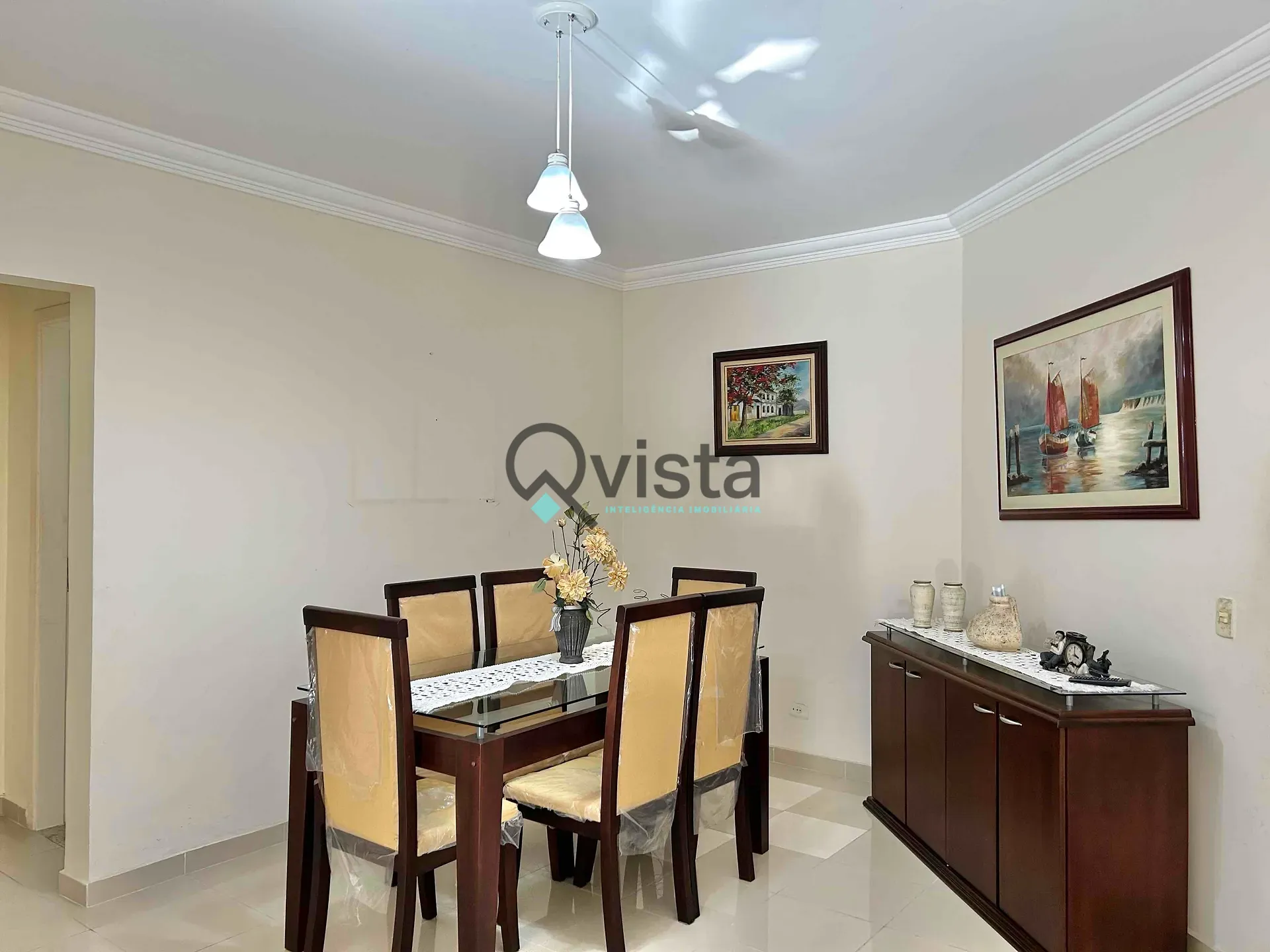 Apartamento, 4 quartos, 170 m² - Foto 8
