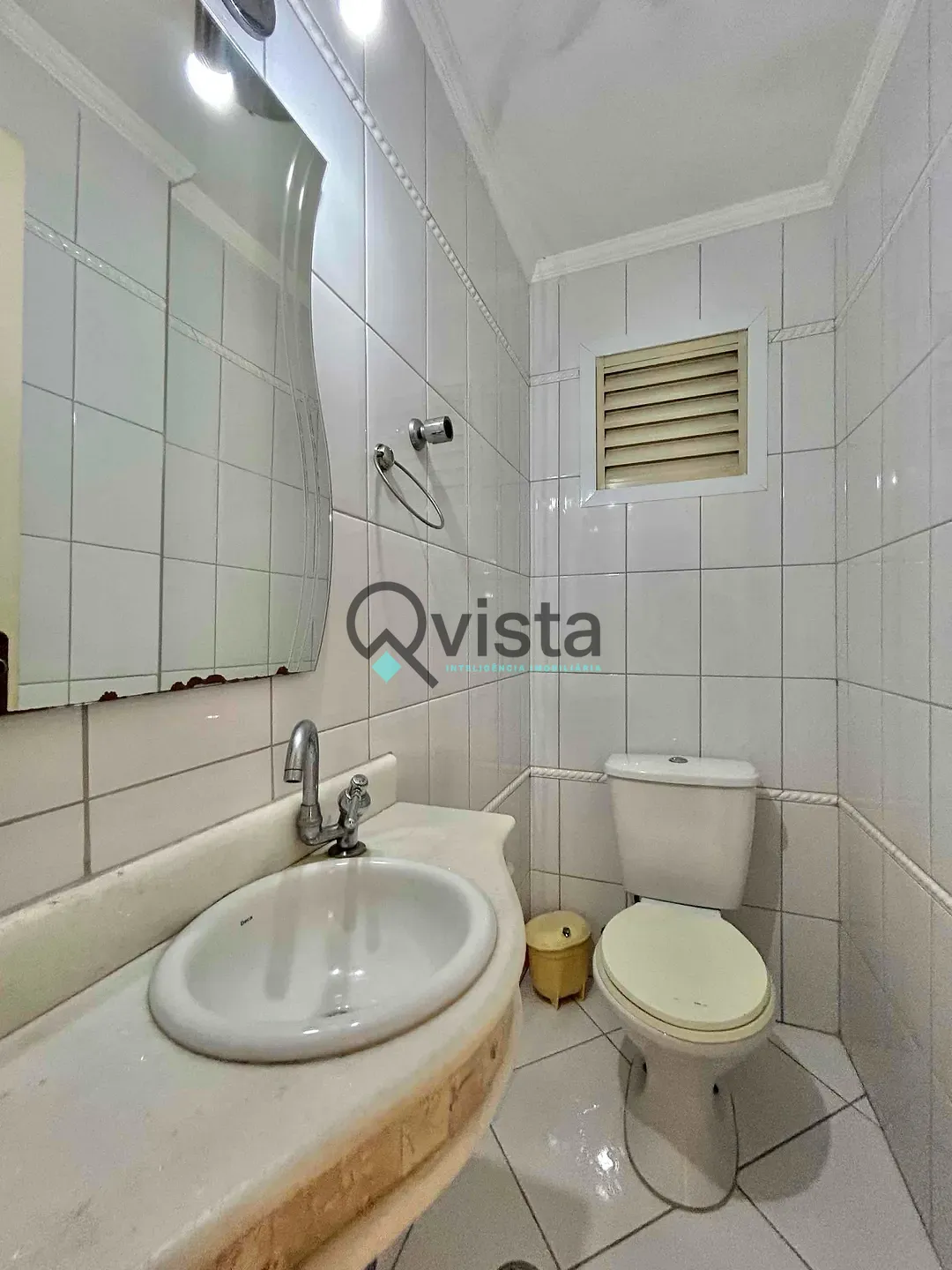 Apartamento, 4 quartos, 170 m² - Foto 18