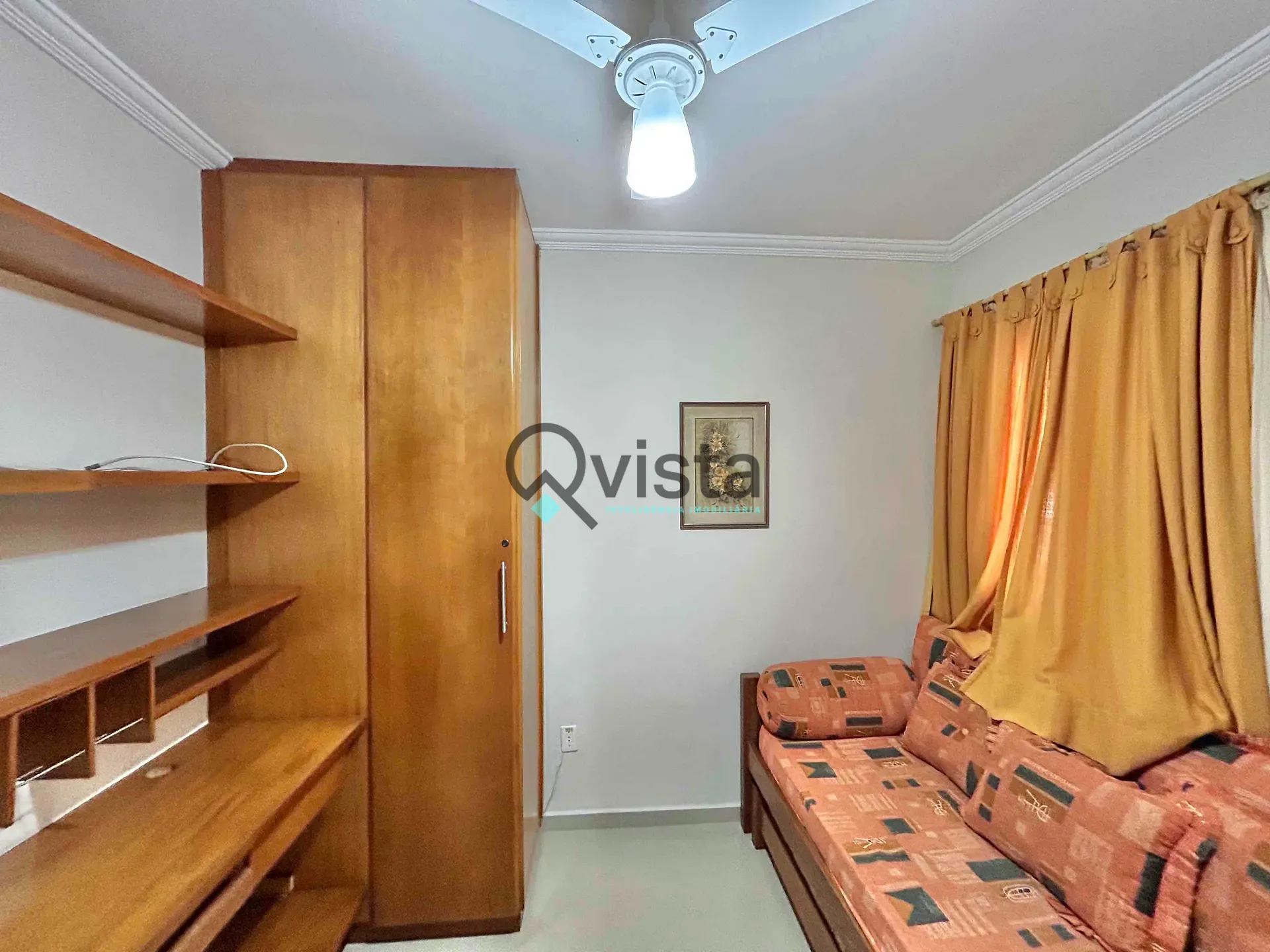 Apartamento, 4 quartos, 170 m² - Foto 19