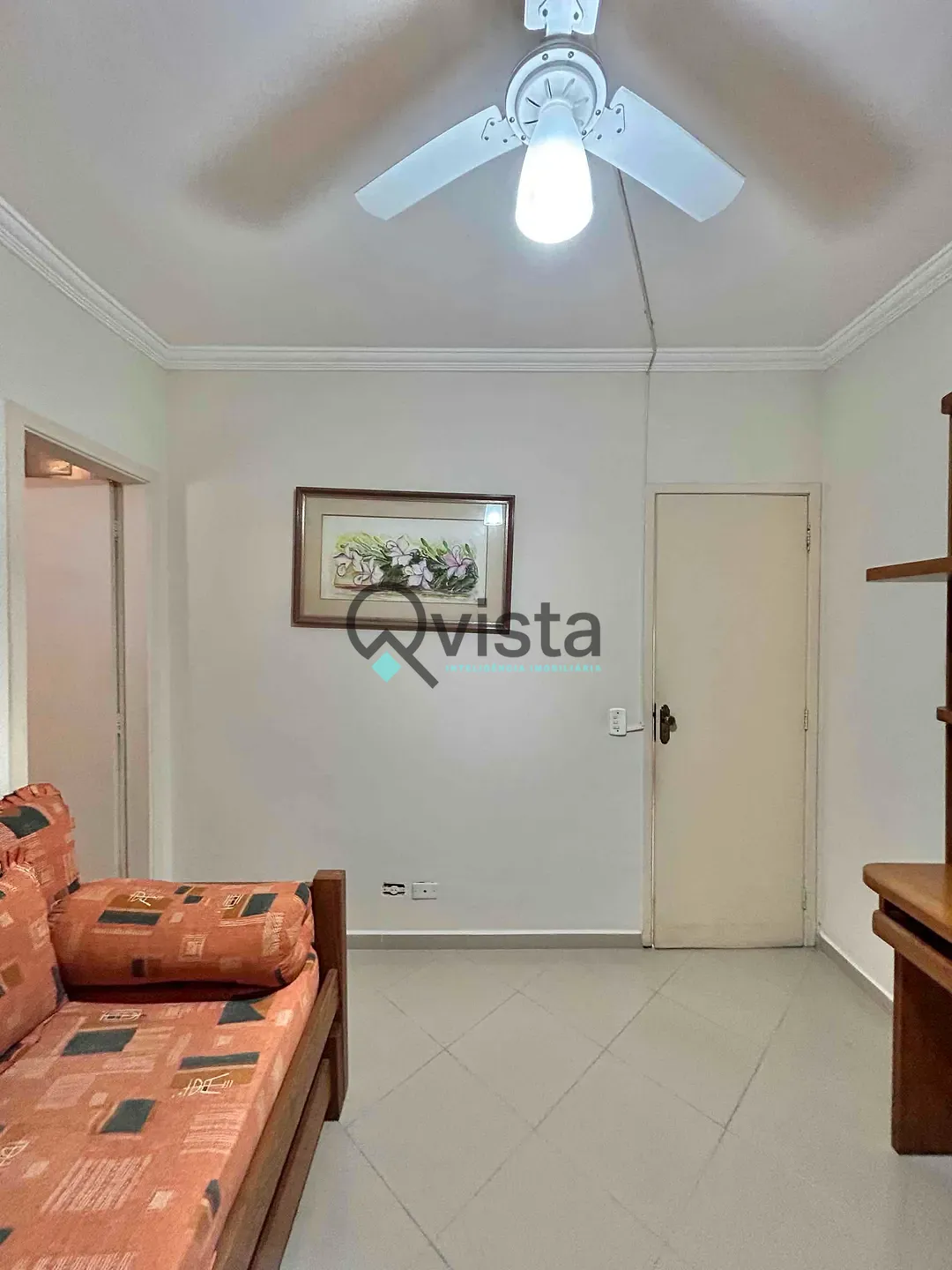 Apartamento, 4 quartos, 170 m² - Foto 17