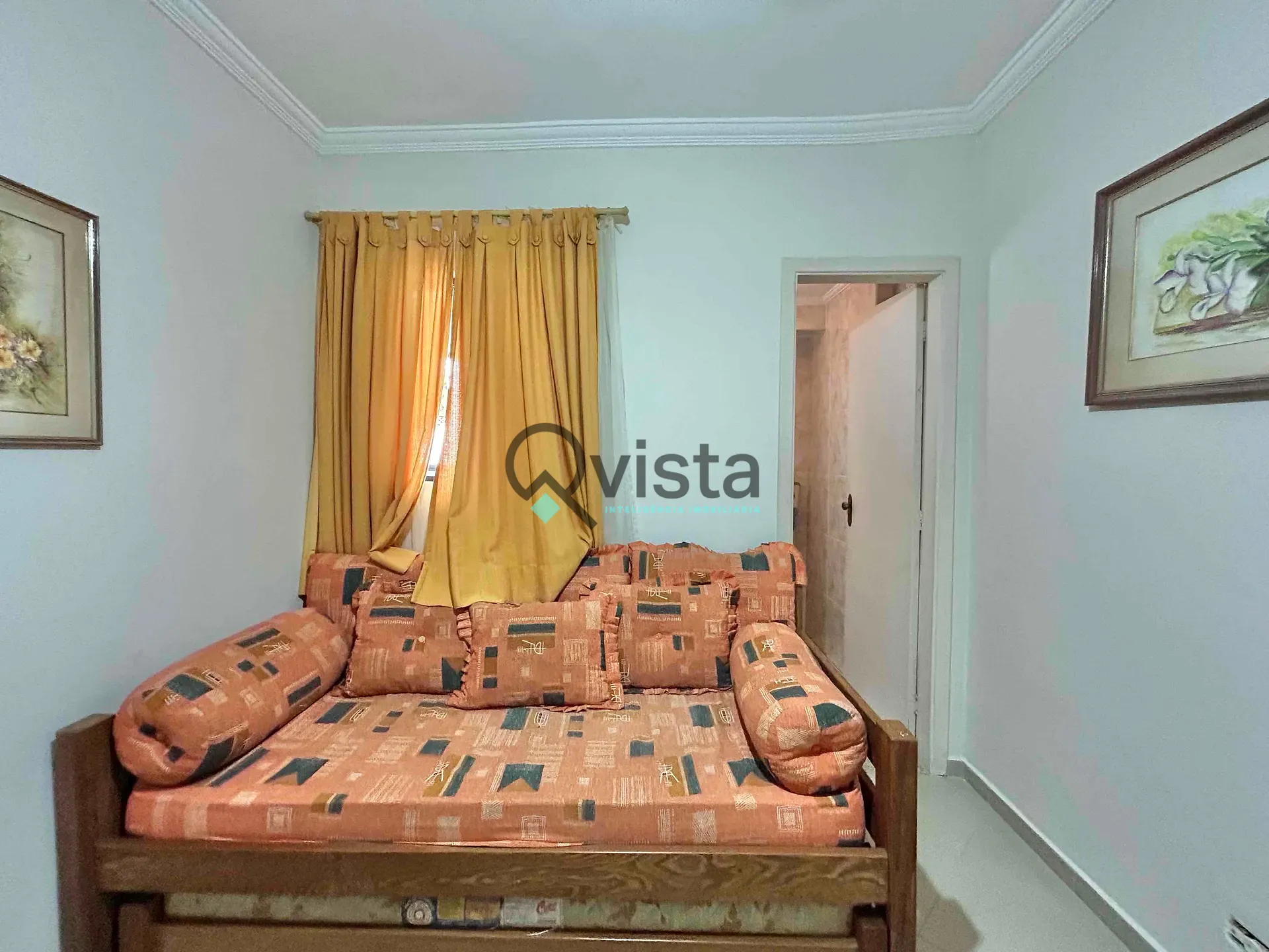 Apartamento, 4 quartos, 170 m² - Foto 16