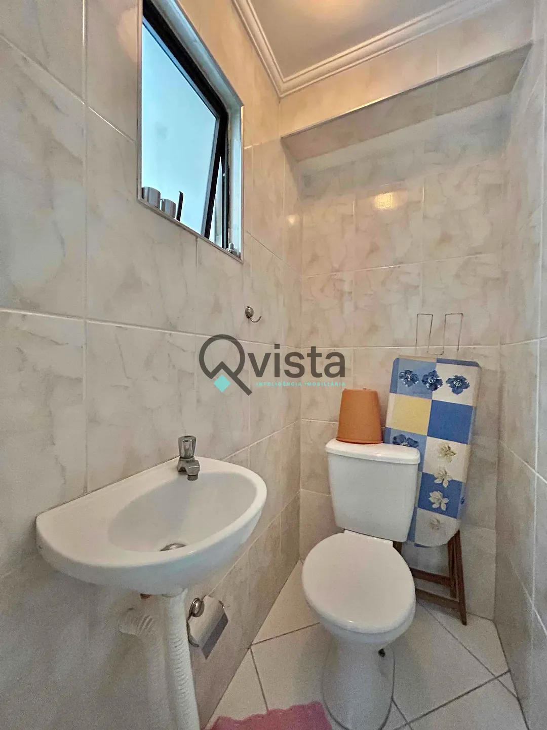 Apartamento, 4 quartos, 170 m² - Foto 22
