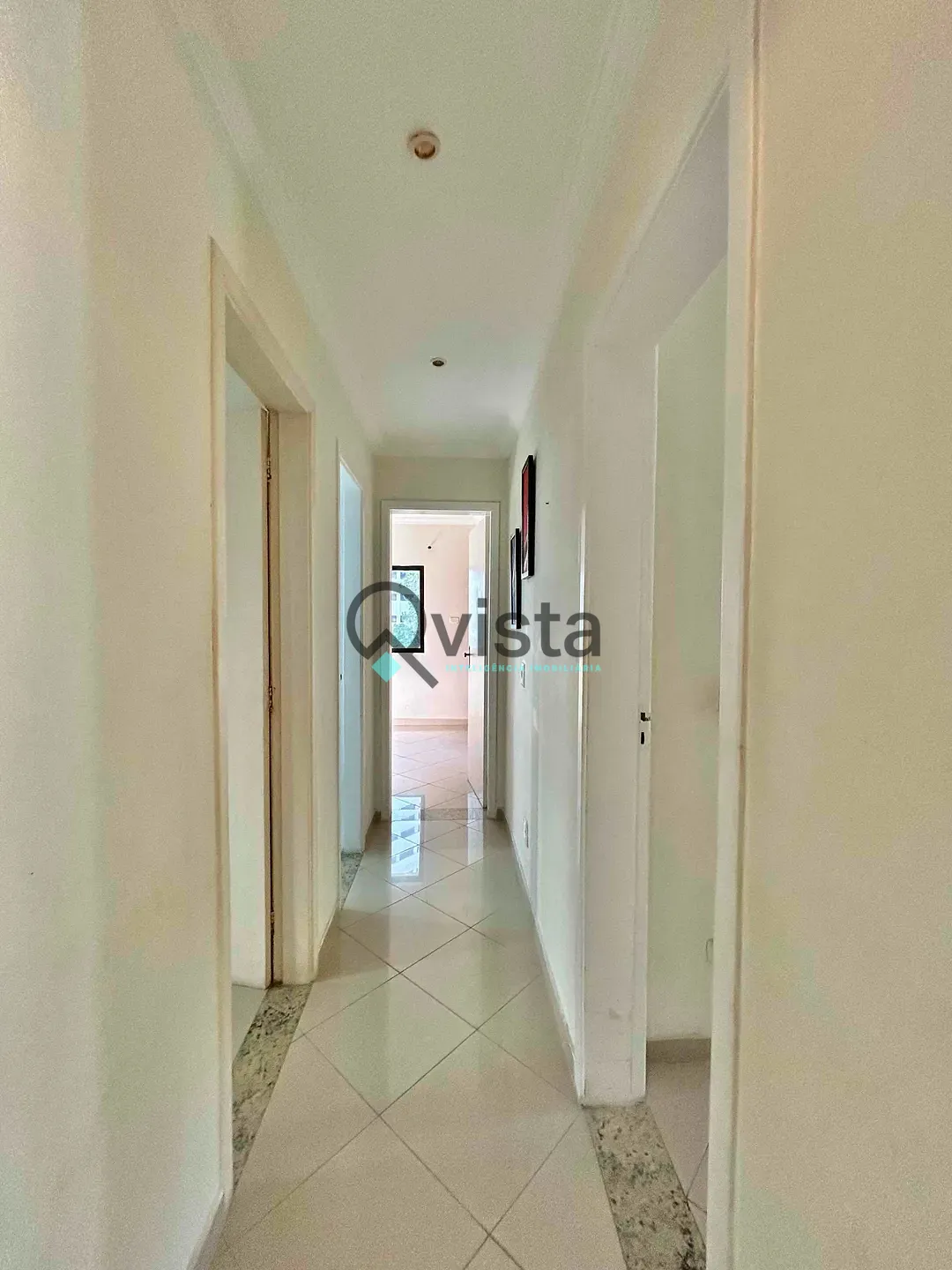 Apartamento, 4 quartos, 170 m² - Foto 15